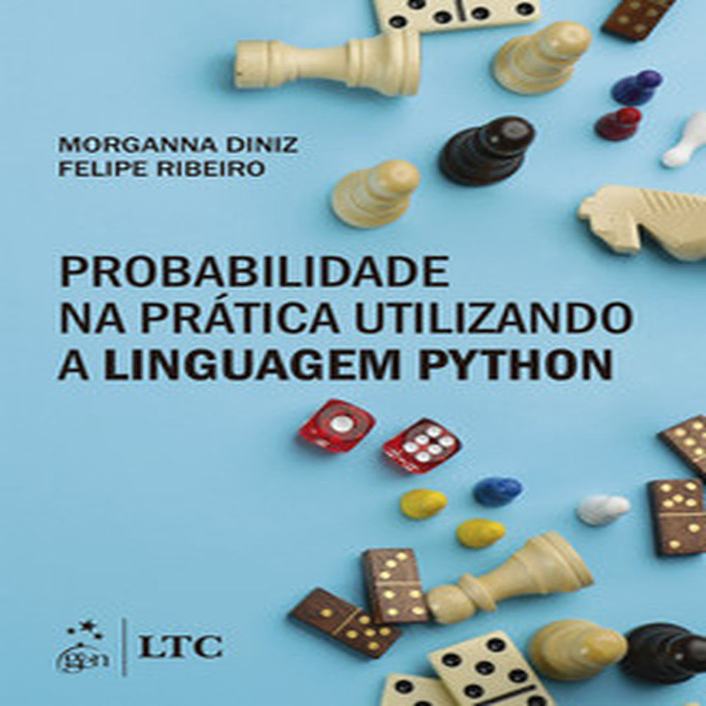 probabilidade-na-pratica-utilizando-a-linguagem-python