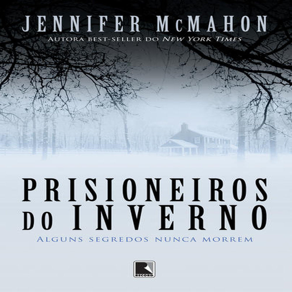 prisioneiros-do-inverno