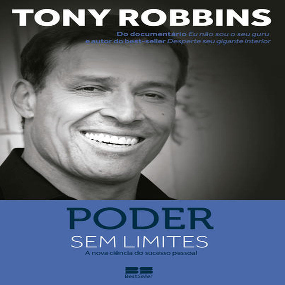 poder-sem-limites