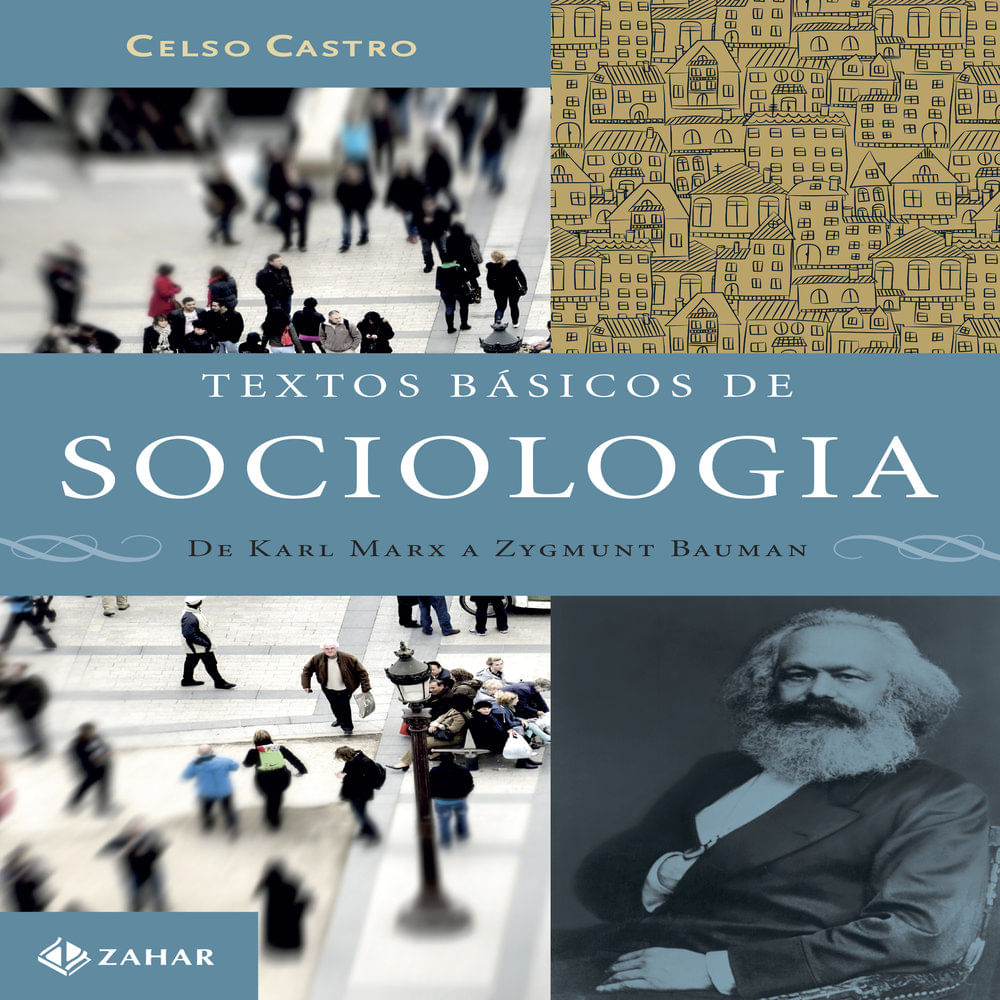 textos-basicos-de-sociologia