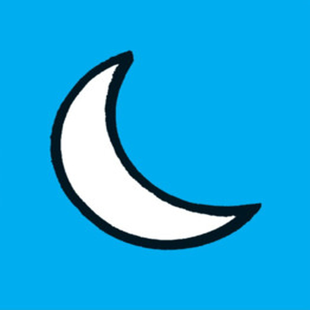 dia-de-lua