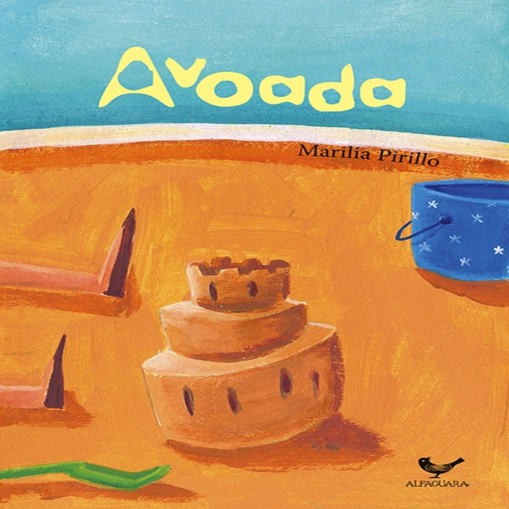 avoada