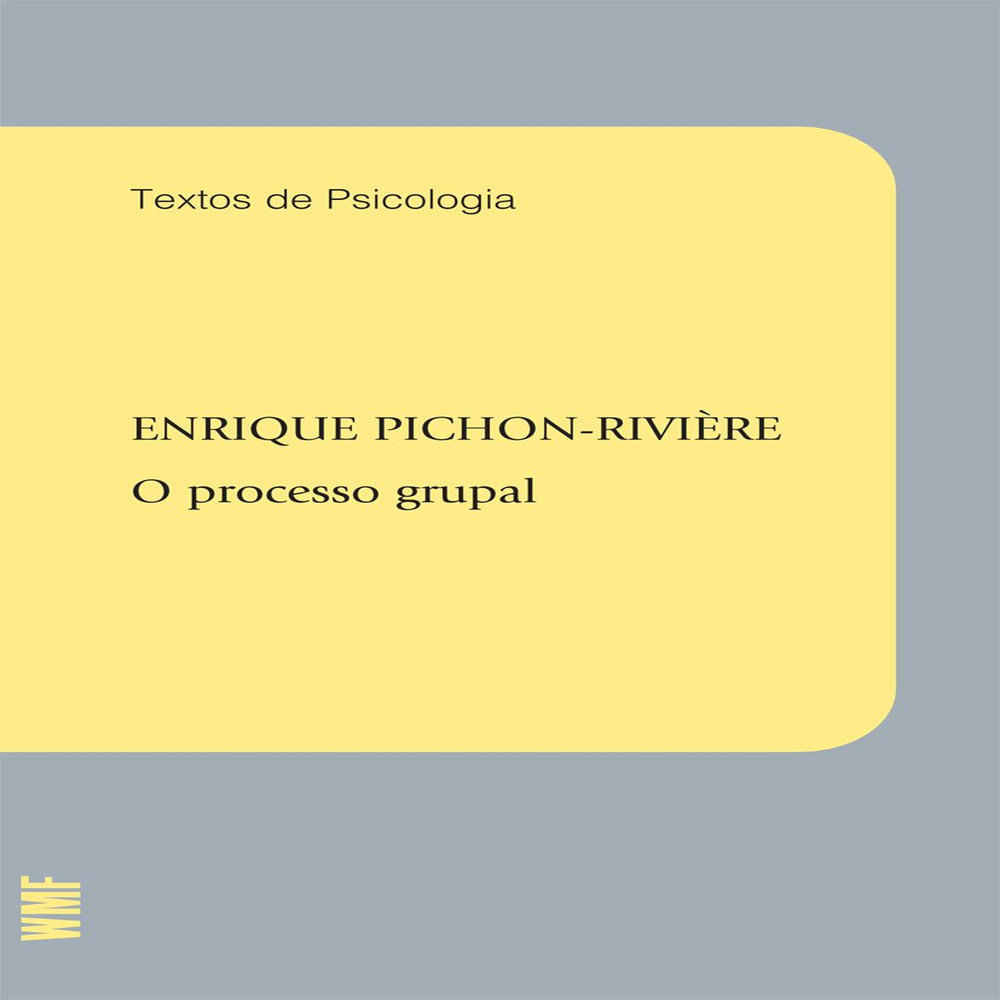o-processo-grupal