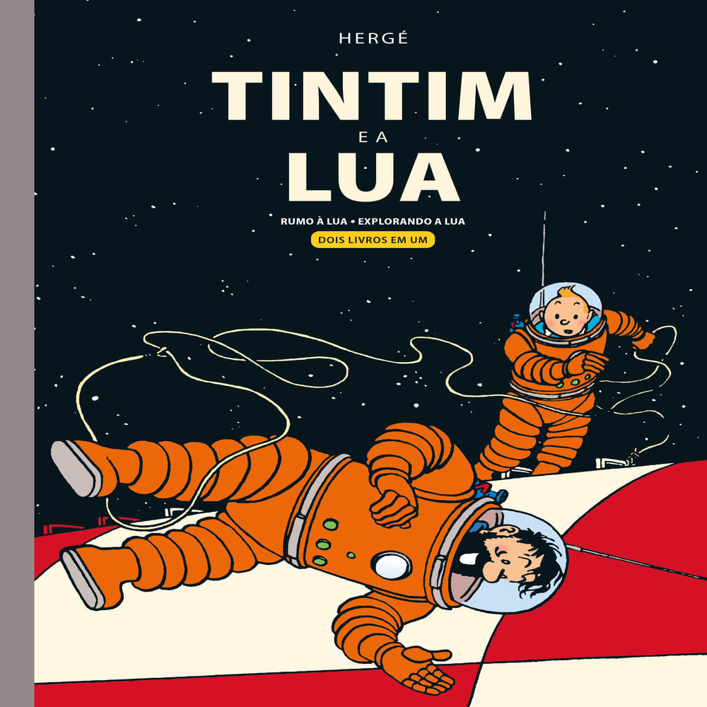 tintim-e-a-lua-rumo-a-lua-e-explorando-a-lua