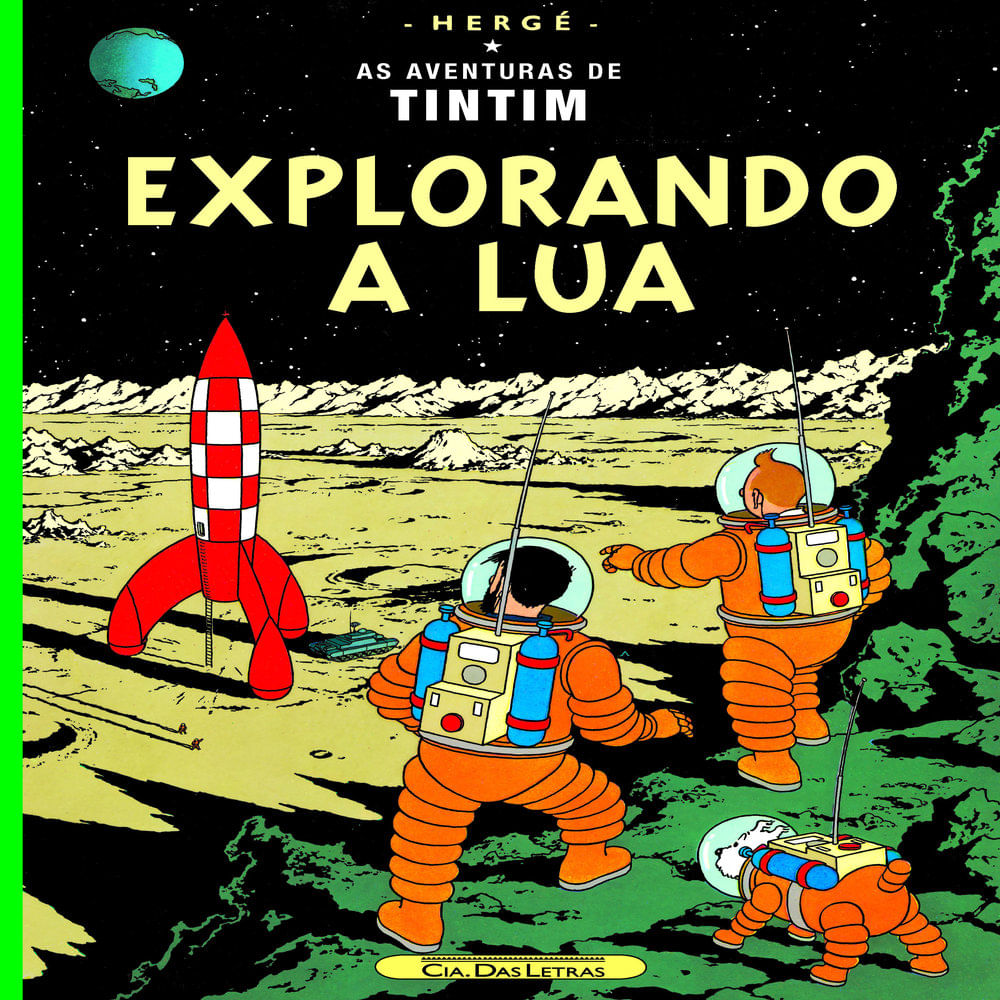 explorando-a-lua
