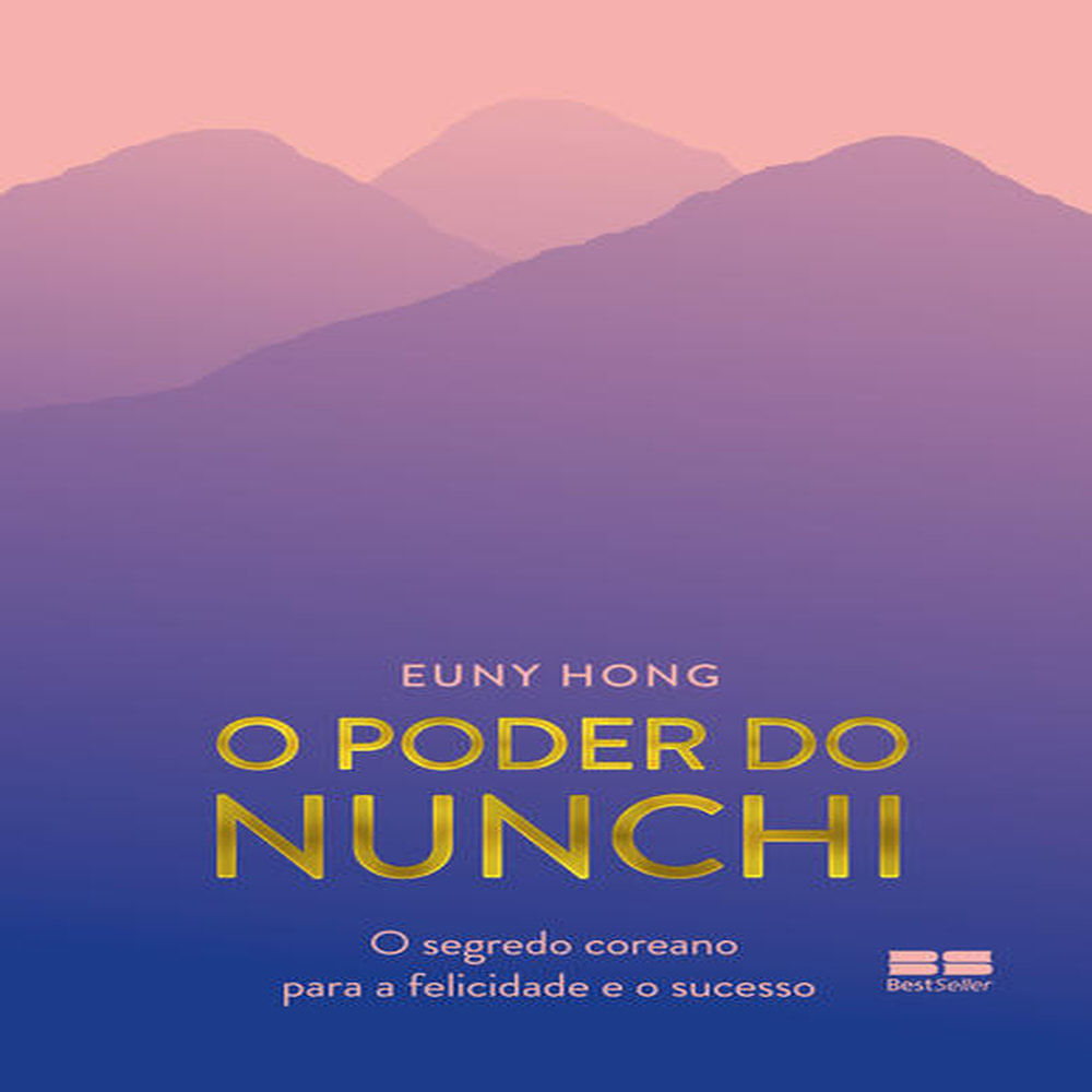 o-poder-do-nunchi