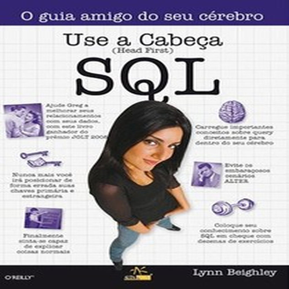 use-a-cabeca--sql