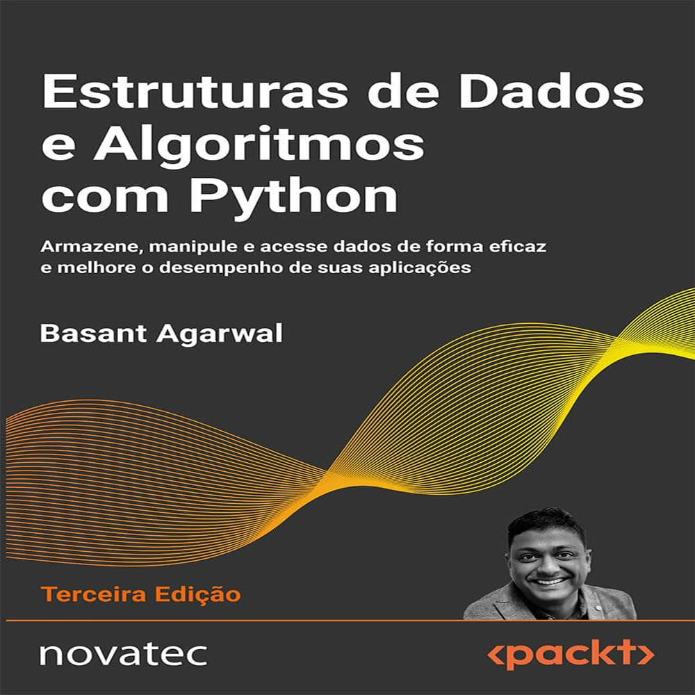 estruturas-de-dados-e-algoritmos-com-python---3ª-edicao