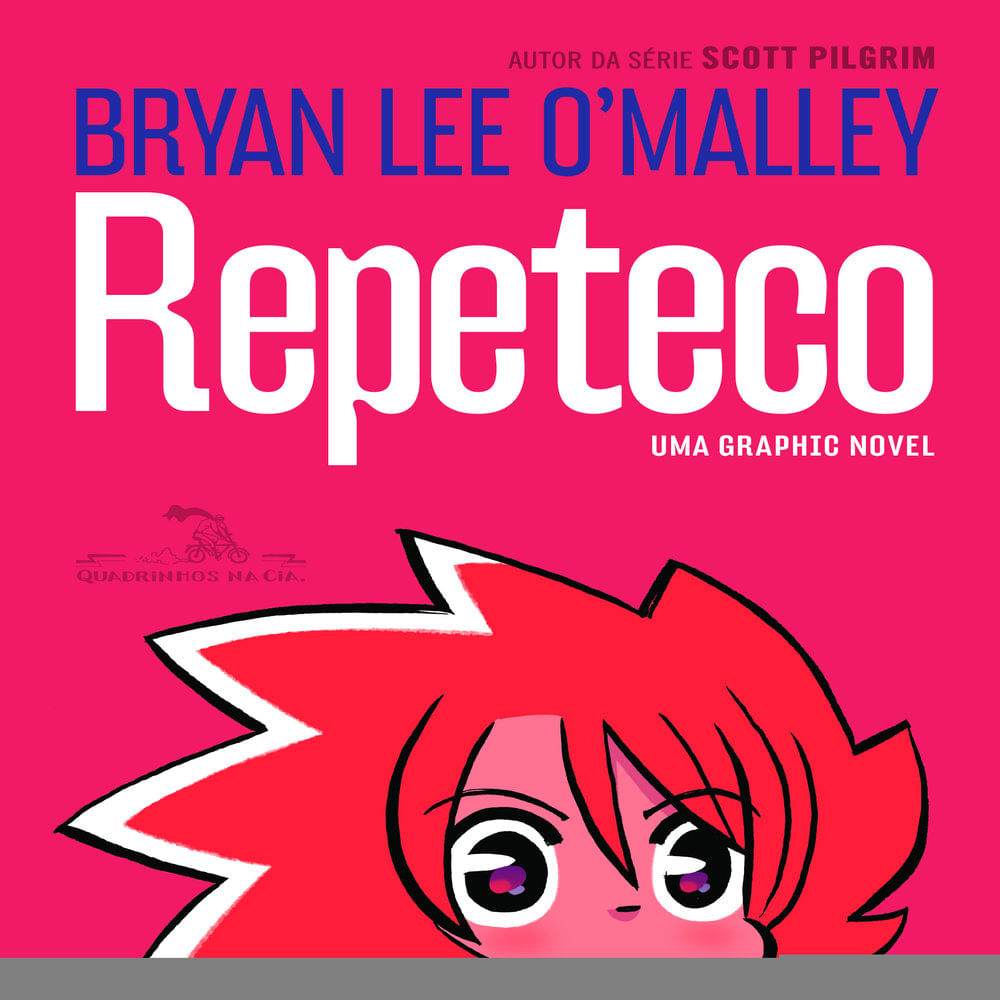 repeteco