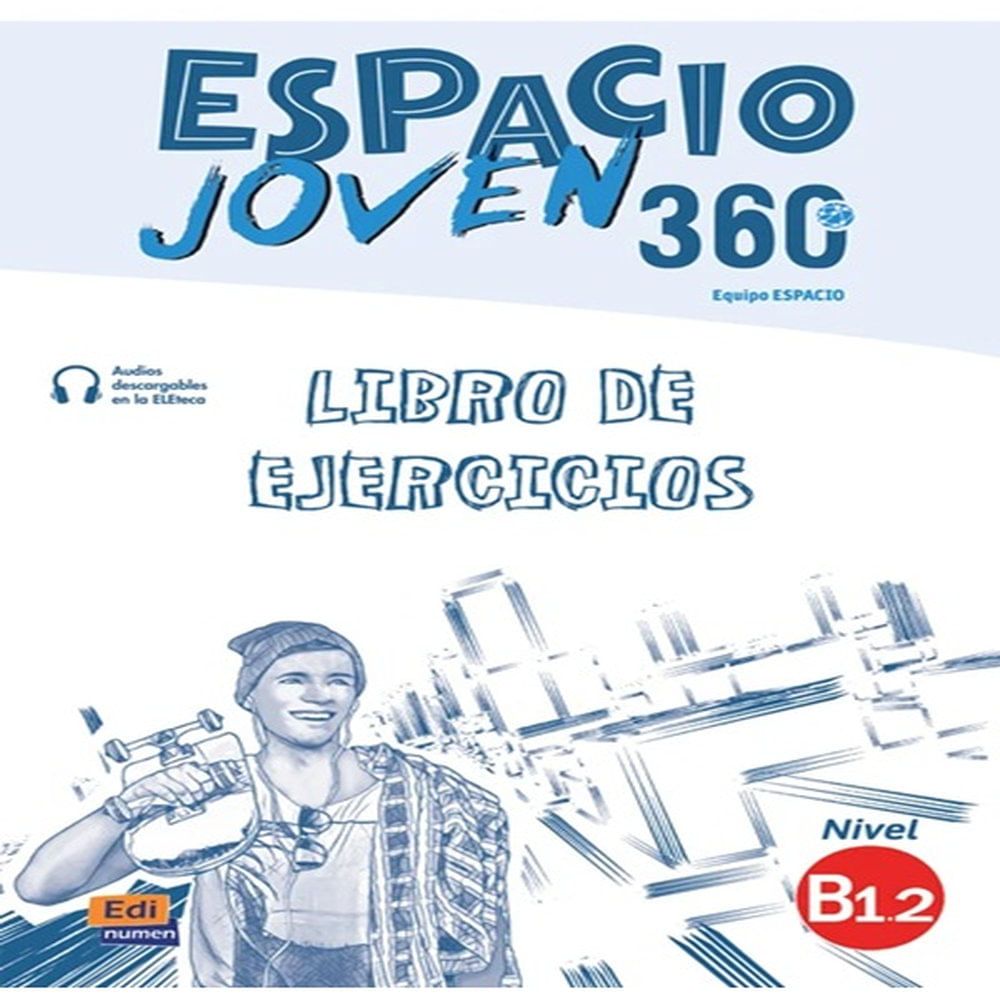 espacio-joven-360-b1-2---libro-de-ejercicios