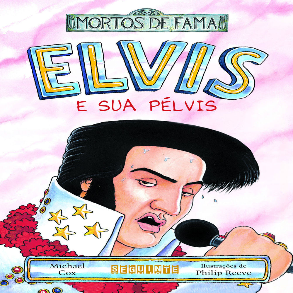 elvis-e-sua-pelvis