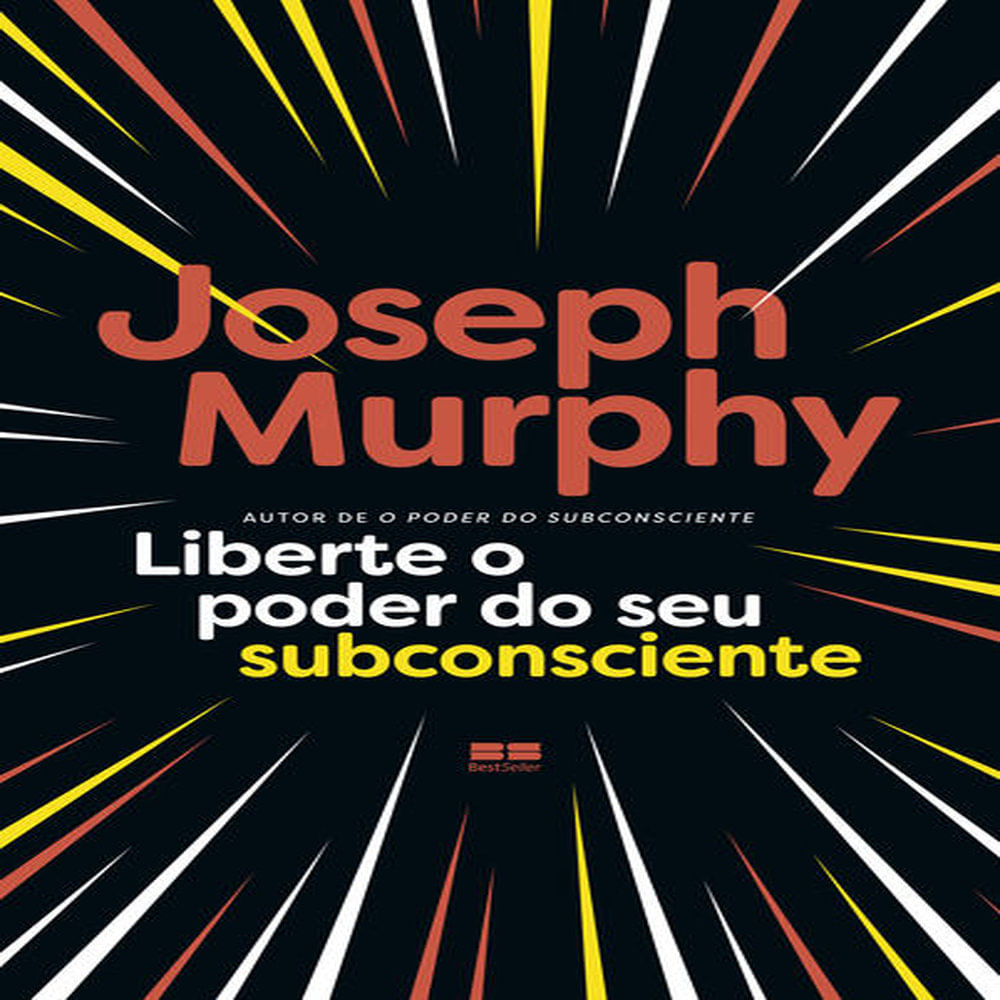 liberte-o-poder-do-seu-subconsciente