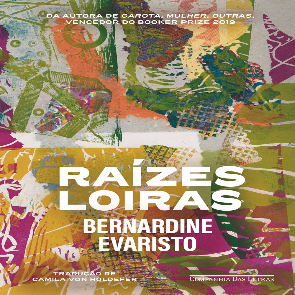 raizes-loiras