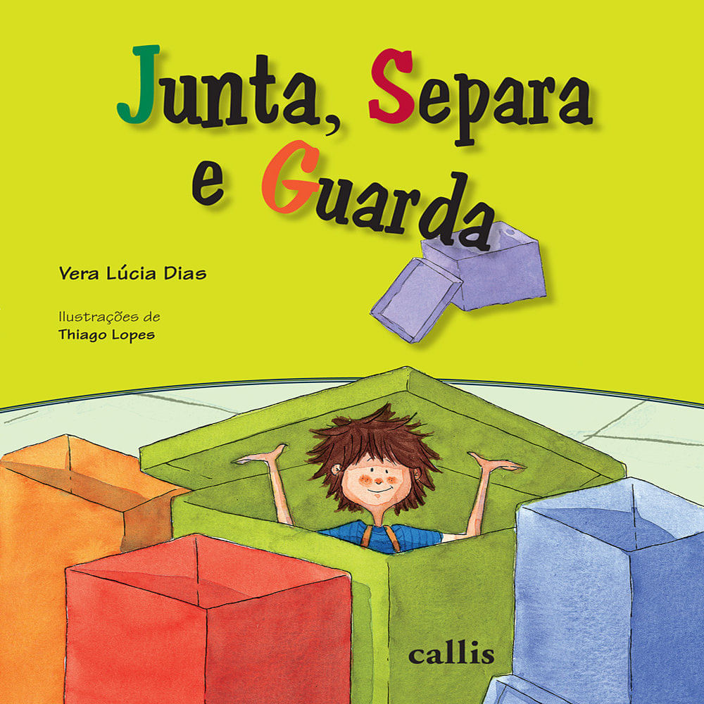 junta-separa-e-guarda