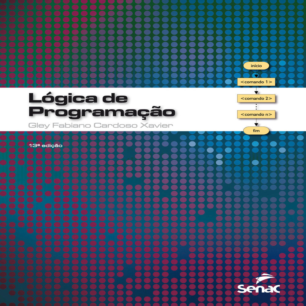 logica-de-programacao