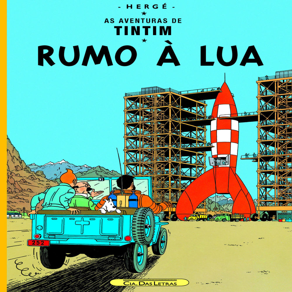 rumo-a-lua