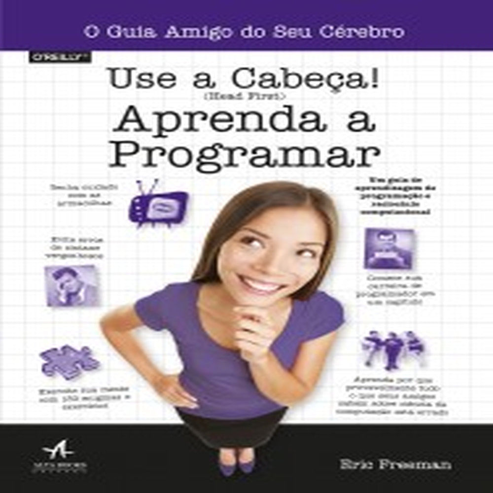 use-a-cabeca--aprenda-a-programar