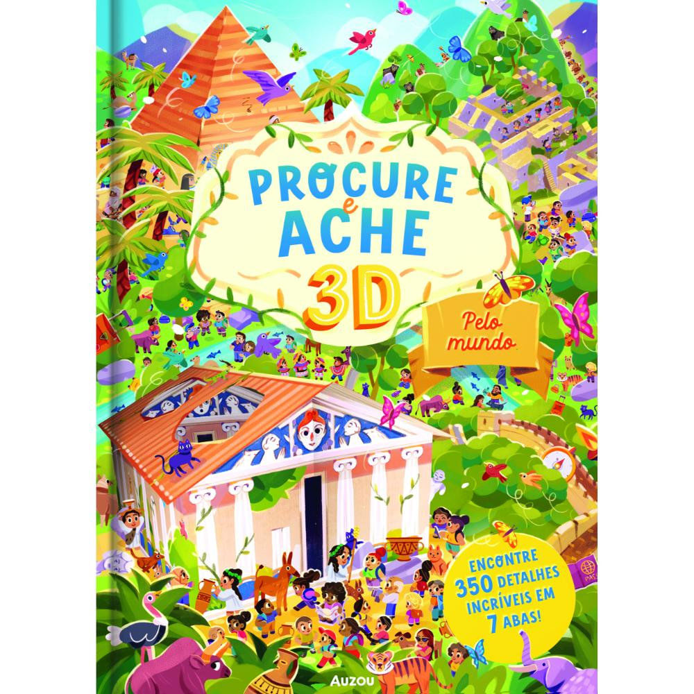 procure-e-ache-3-d