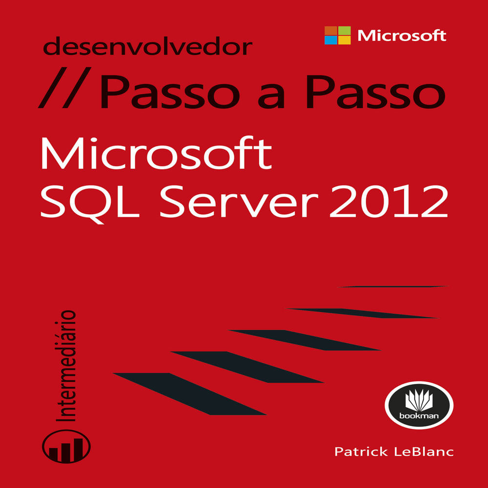 microsoft-sql-server-2012-passo-a-passo