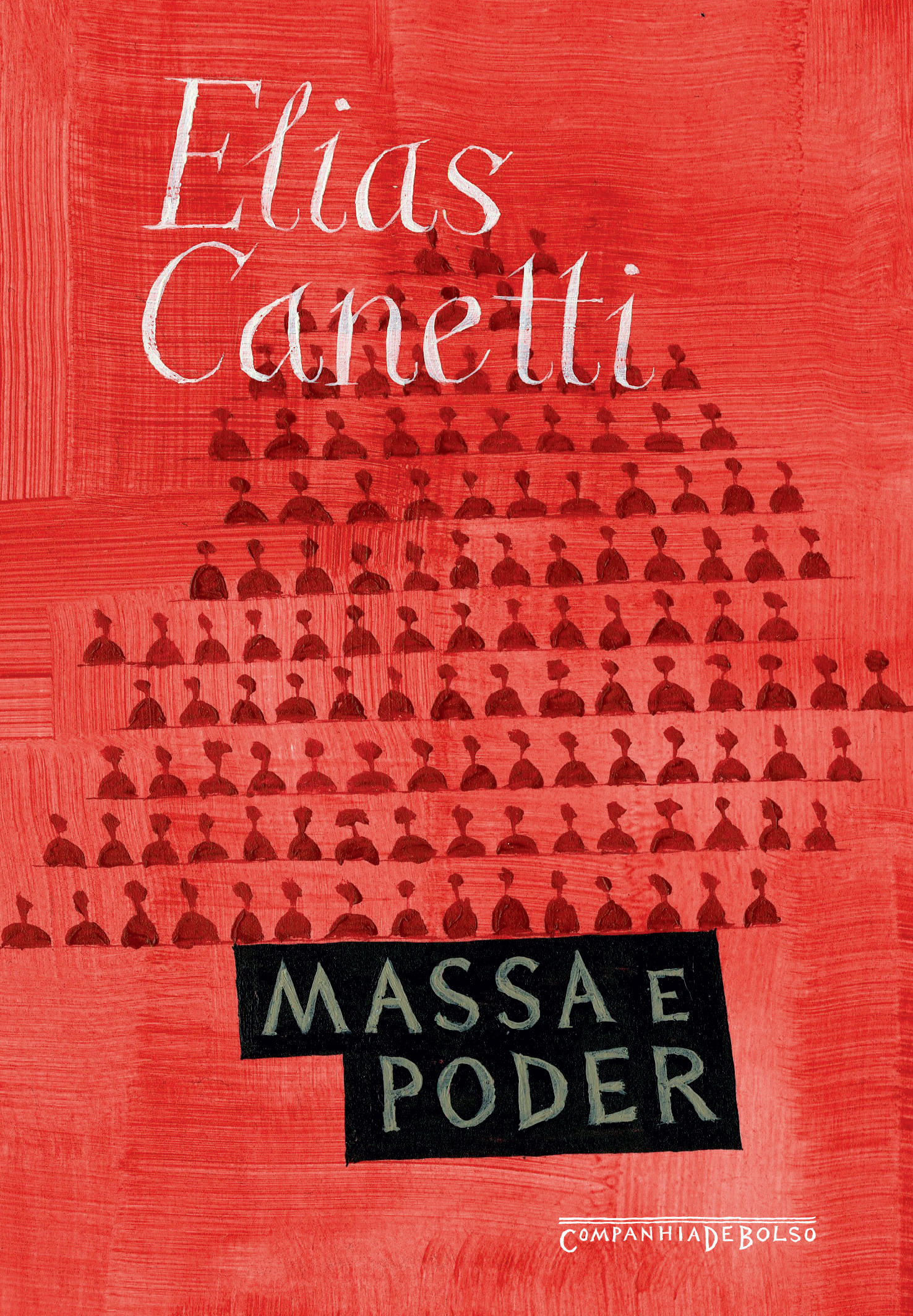massa-e-poder