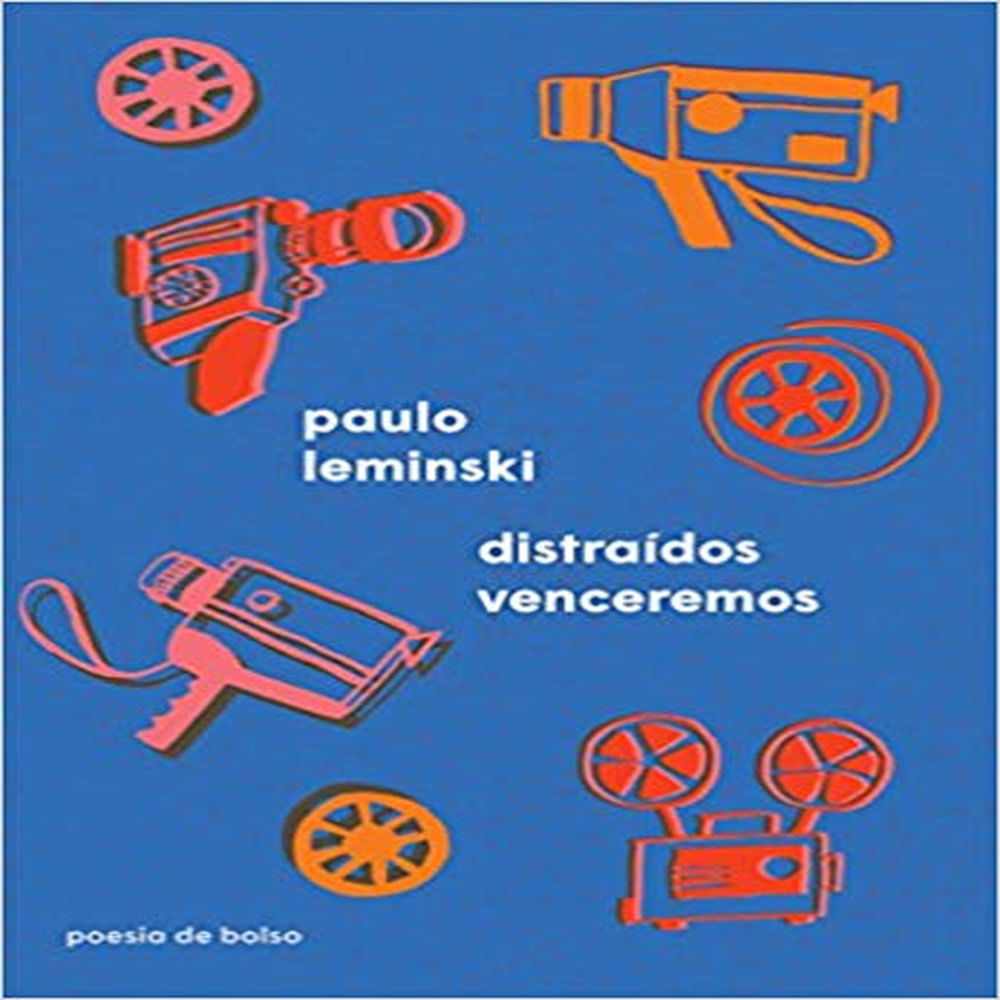 distraidos-venceremos