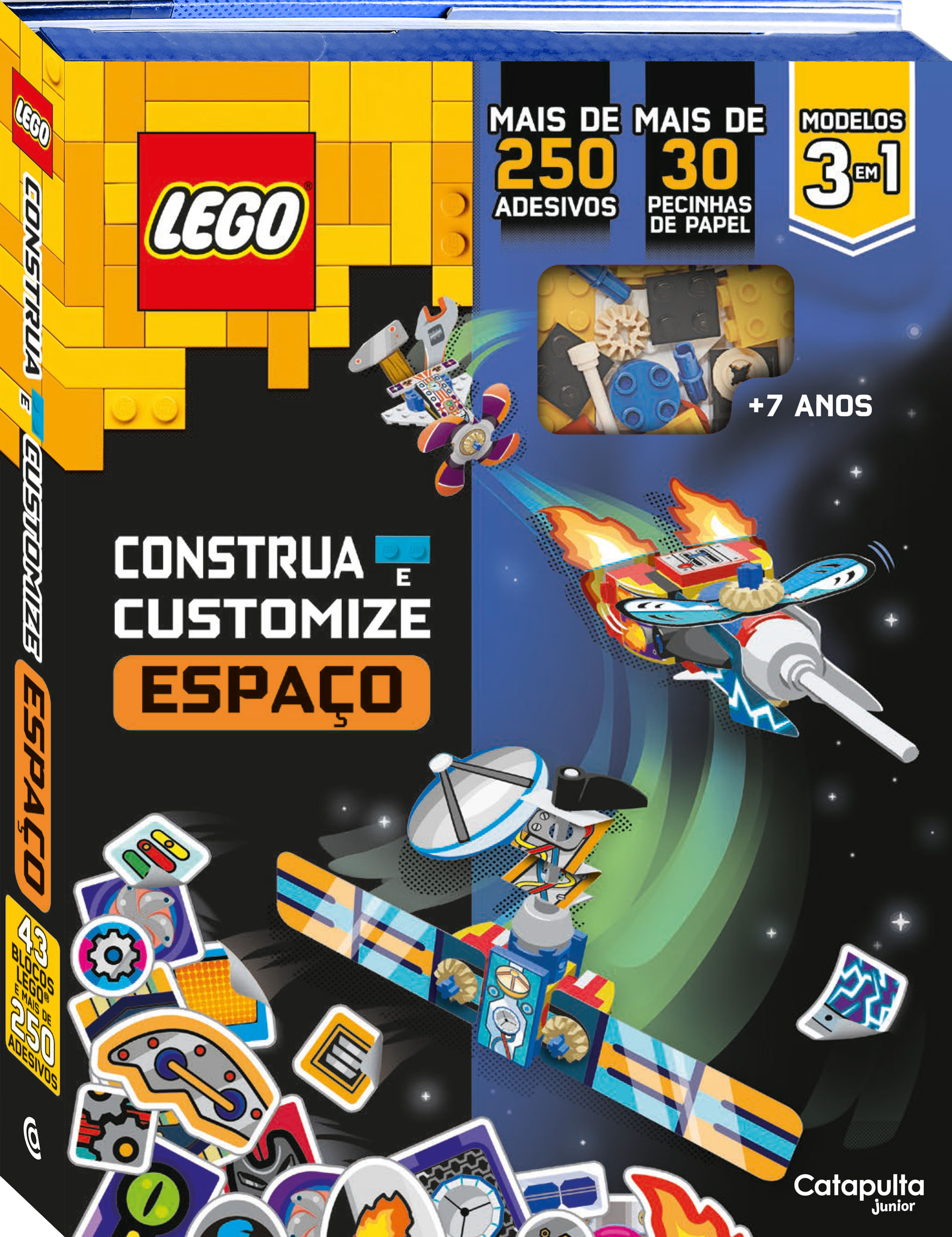 lego-construa-e-customize-espaco