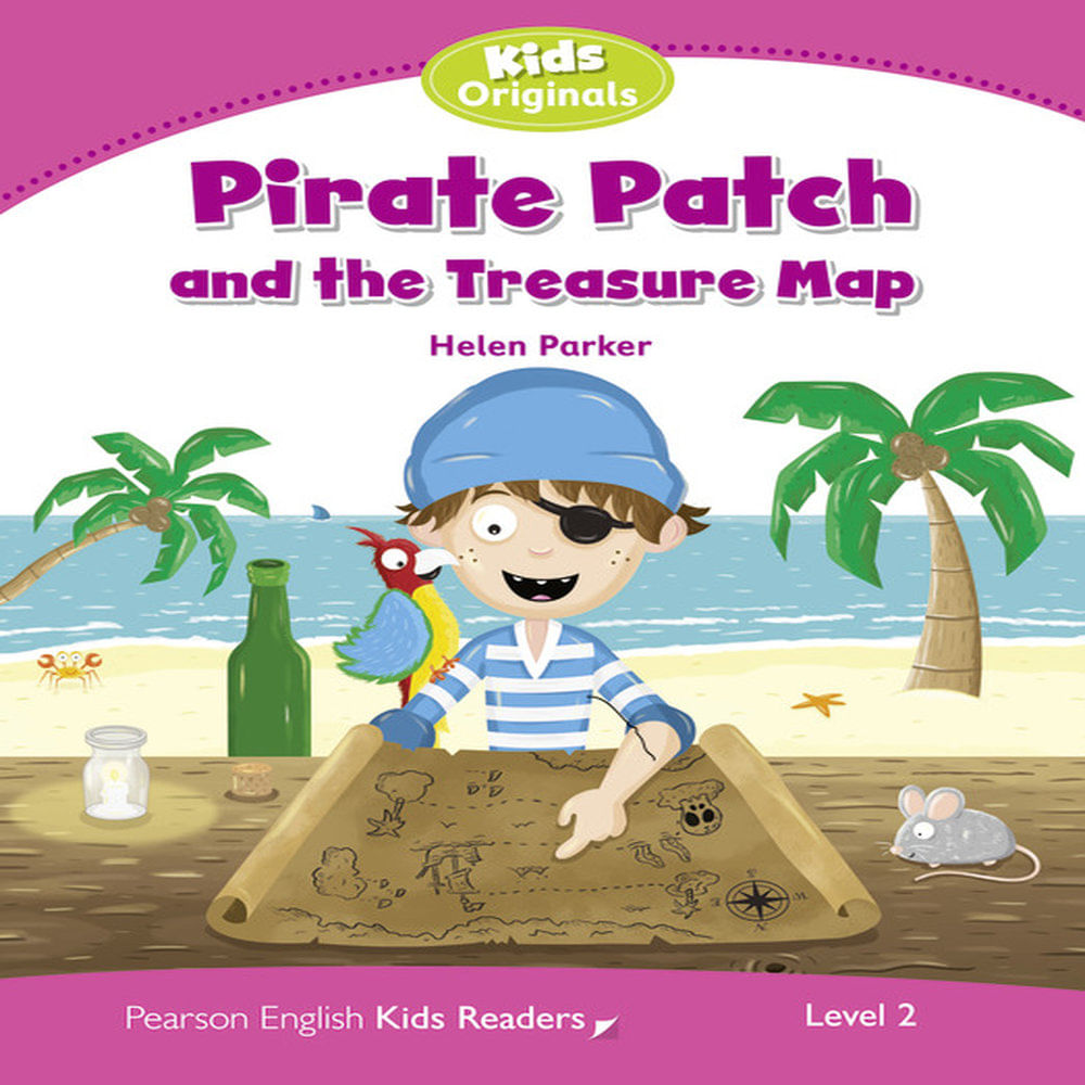 level-2-pirate-patch