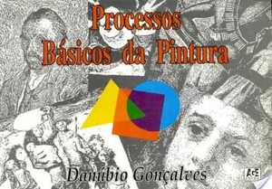 processos-basicos-da-pintura