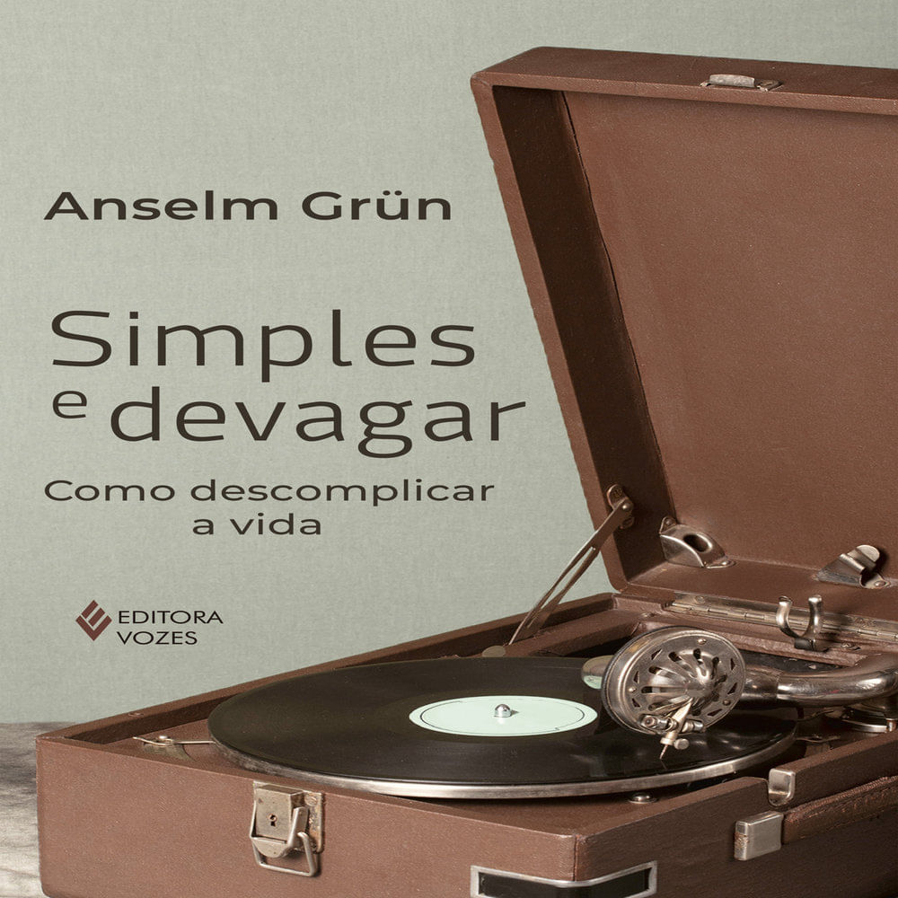 simples-e-devagar-como-descomplicar-a-vida