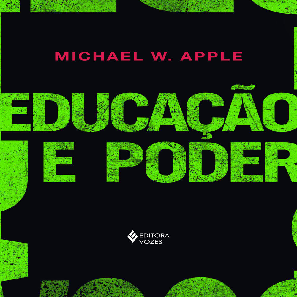 educacao-e-poder