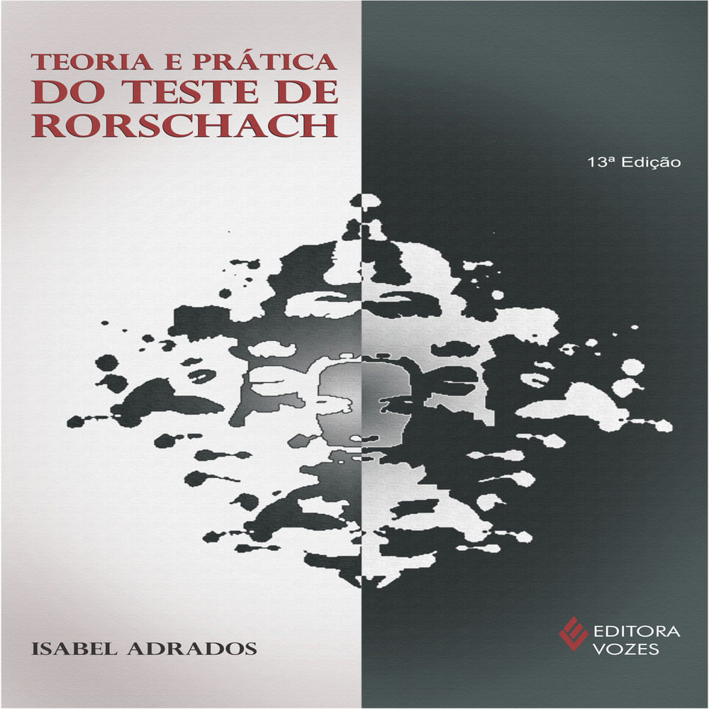 teoria-e-pratica-do-teste-de-rorschach