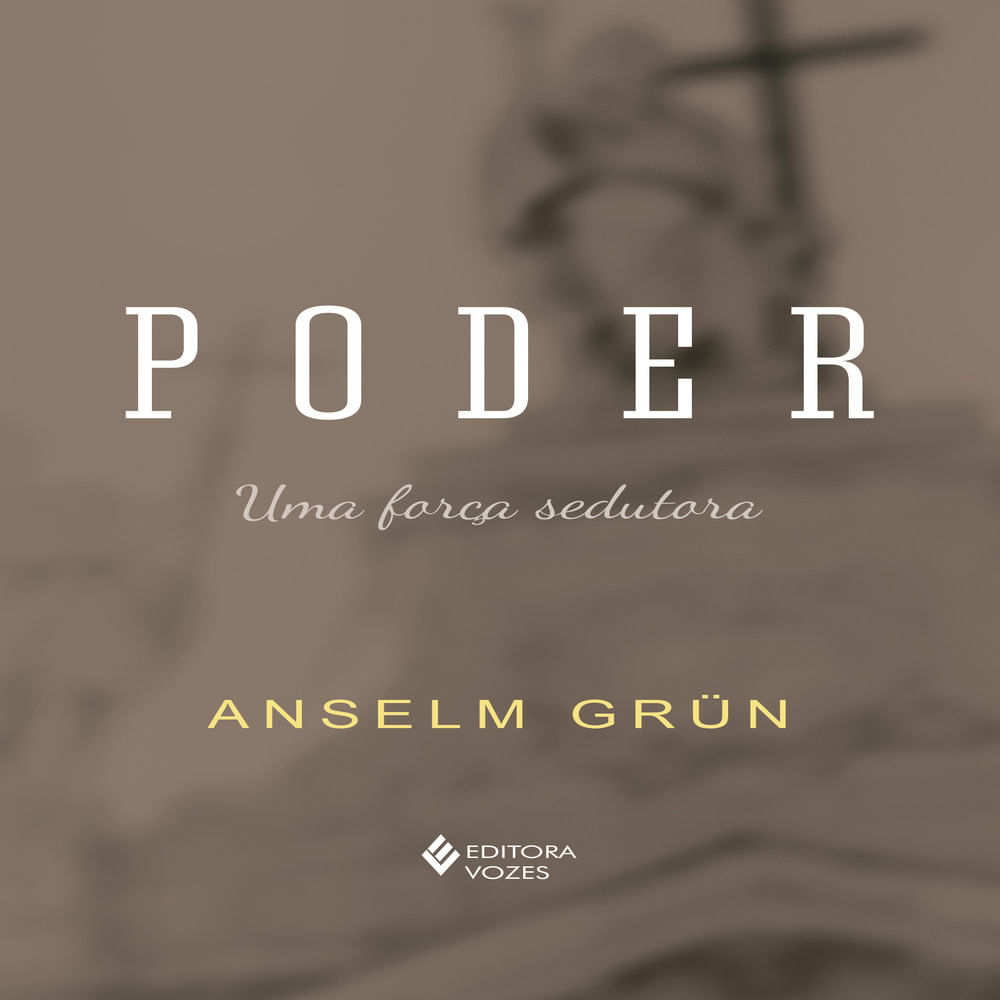 poder-uma-forca-sedutora
