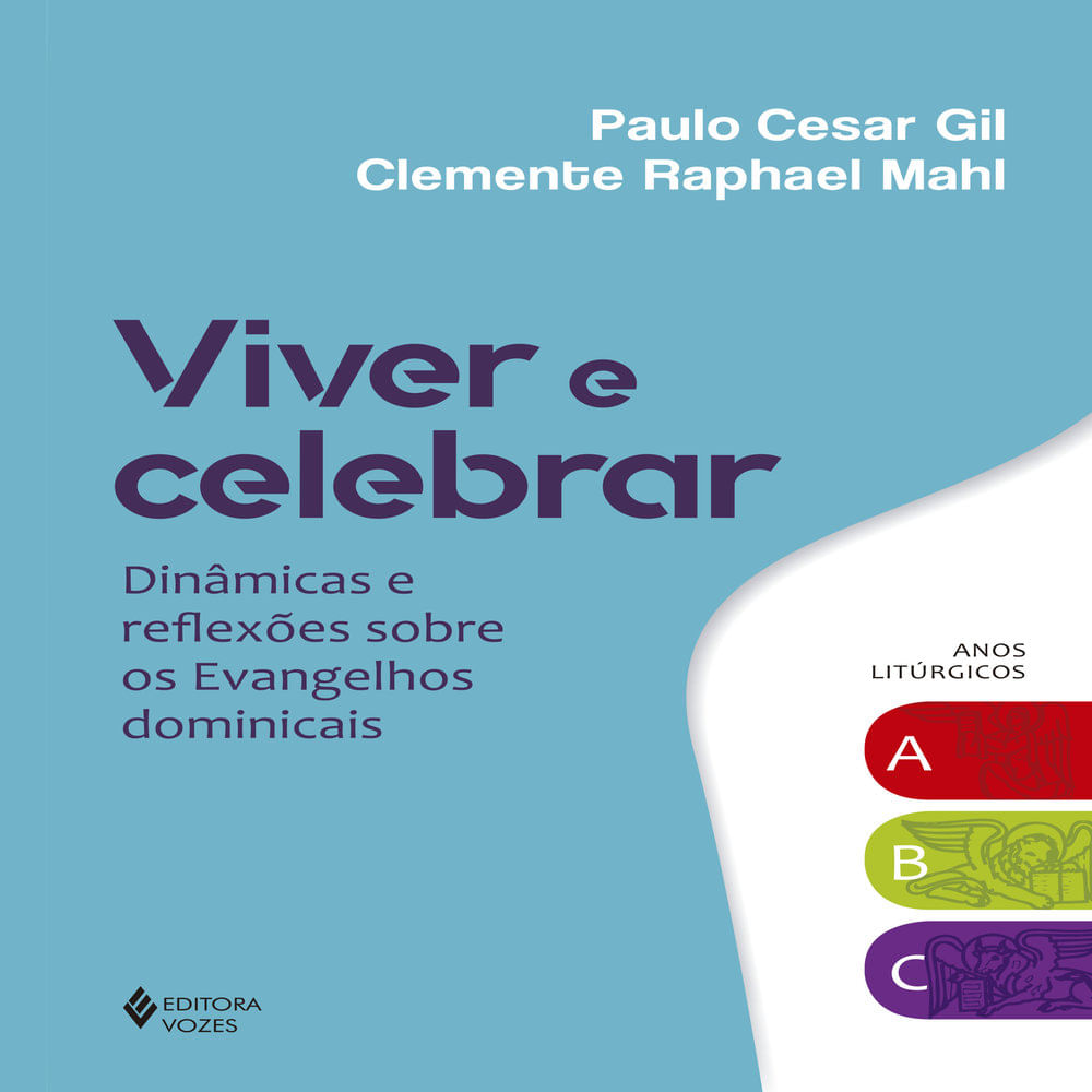 viver-e-celebrar-dinamicas-e-reflexoes