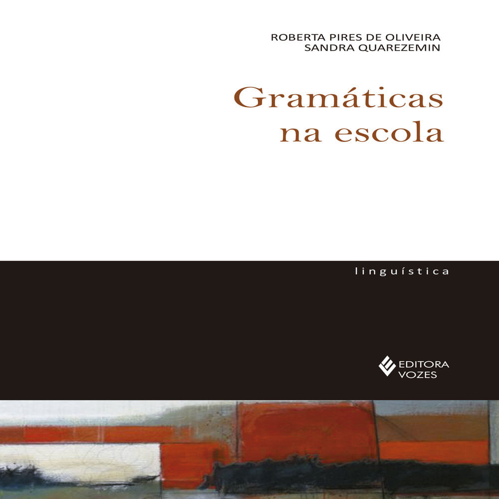 gramaticas-na-escola