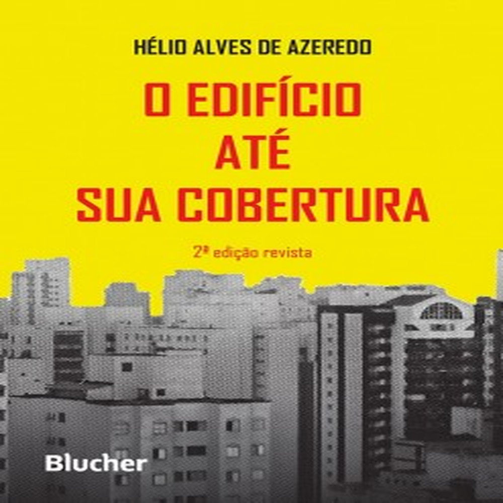 o-edificio-ate-sua-cobertura
