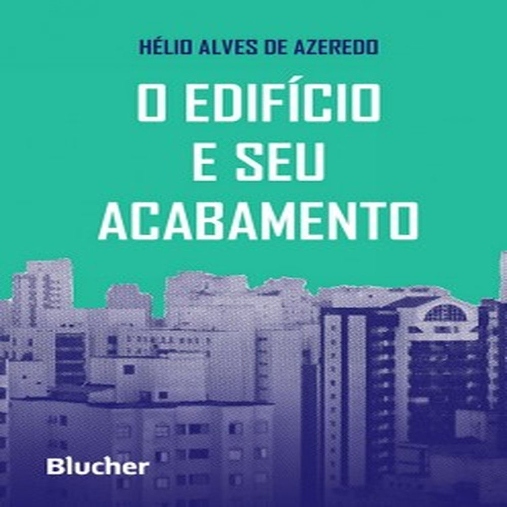 o-edificio-e-seu-acabamento