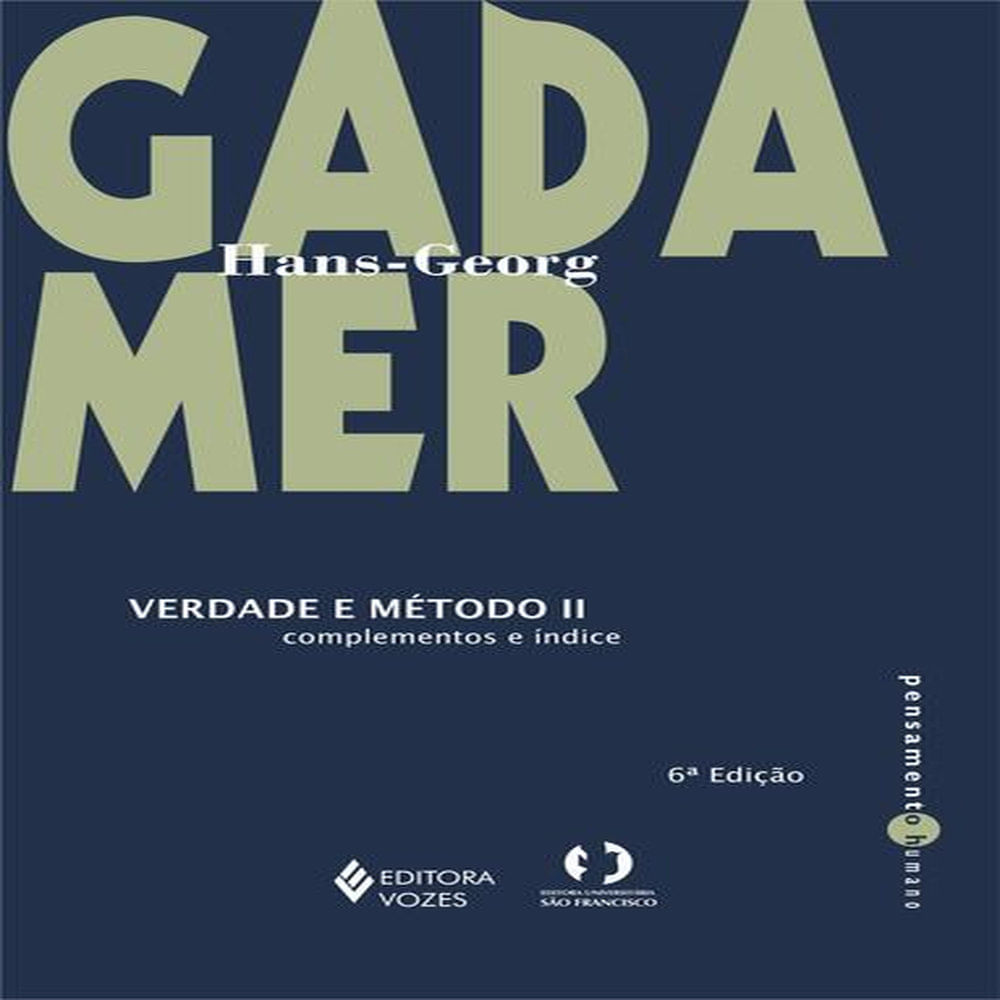 verdade-e-metodo-vol--ii-complementos-e-indice