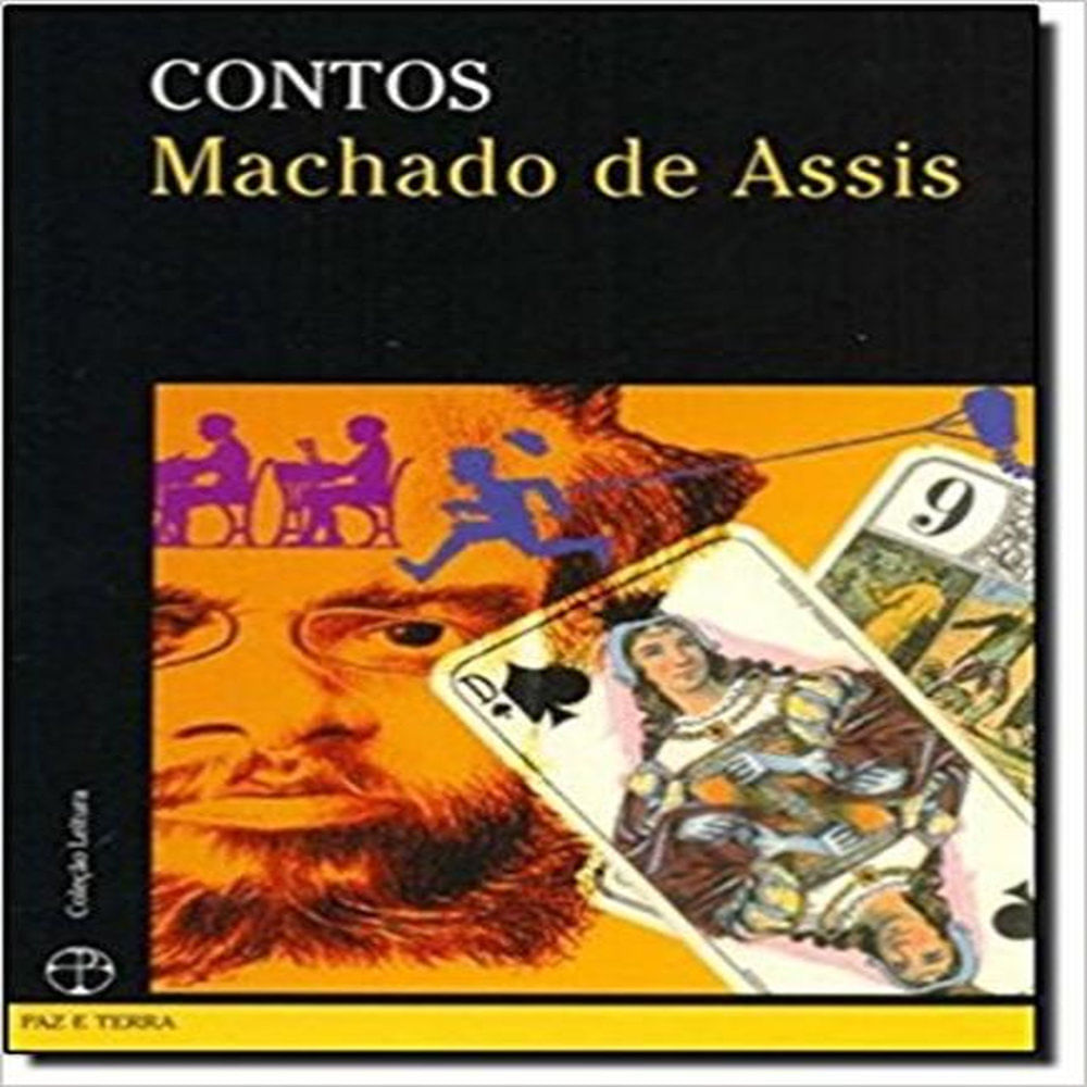 contos