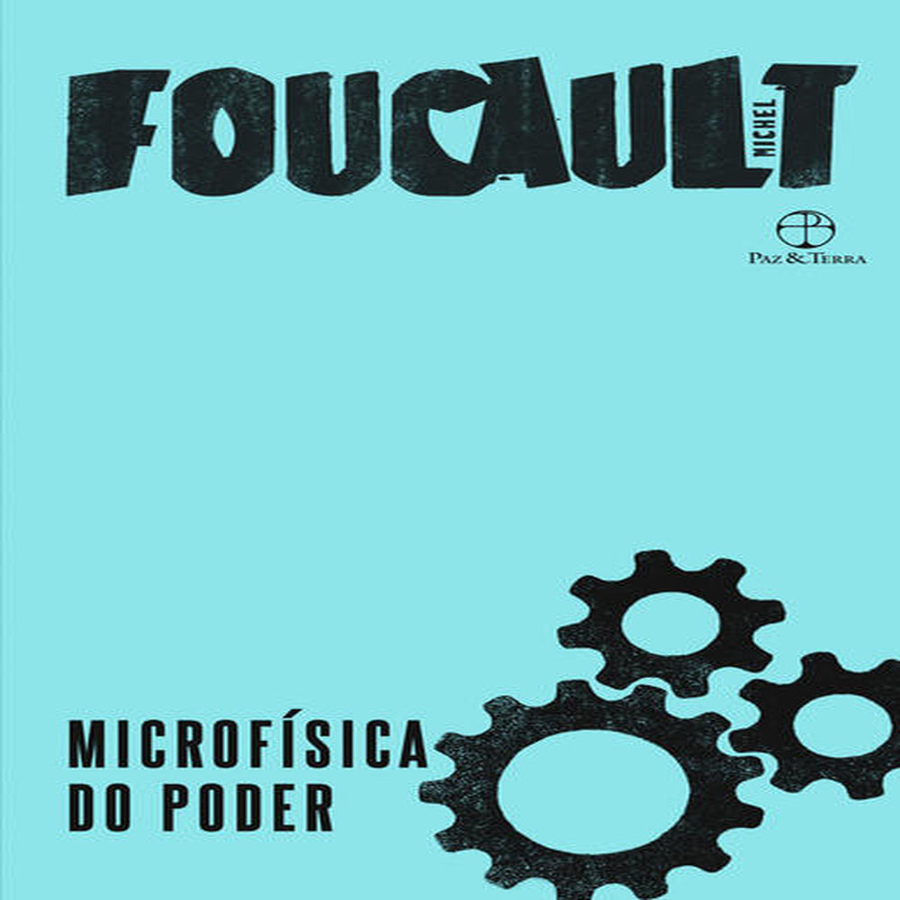 microfisica-do-poder