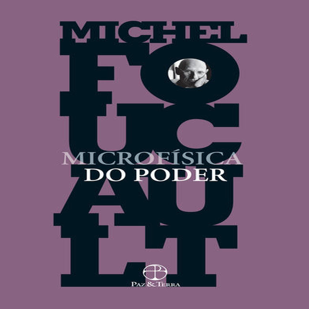 microfisica-do-poder