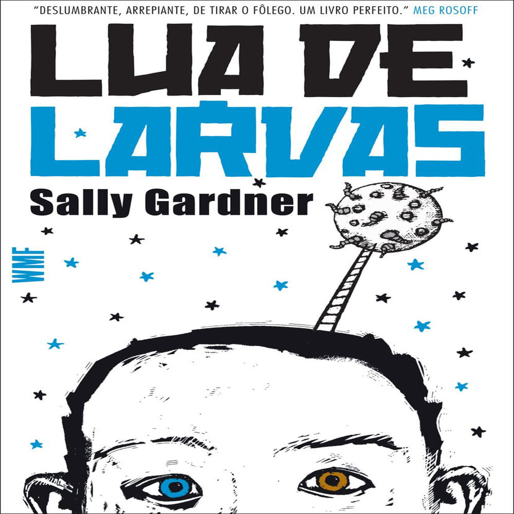 lua-de-larvas