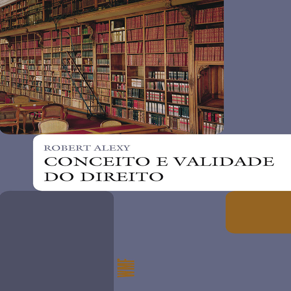 conceito-e-validade-do-direito
