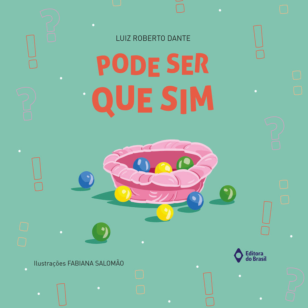 pode-ser-que-sim