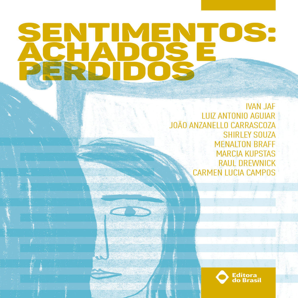 sentimentos-achados-e-perdidos
