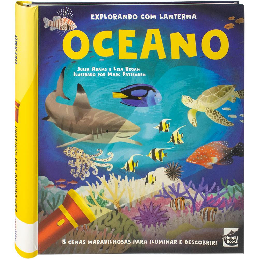 explorando-com-lanterna-oceano