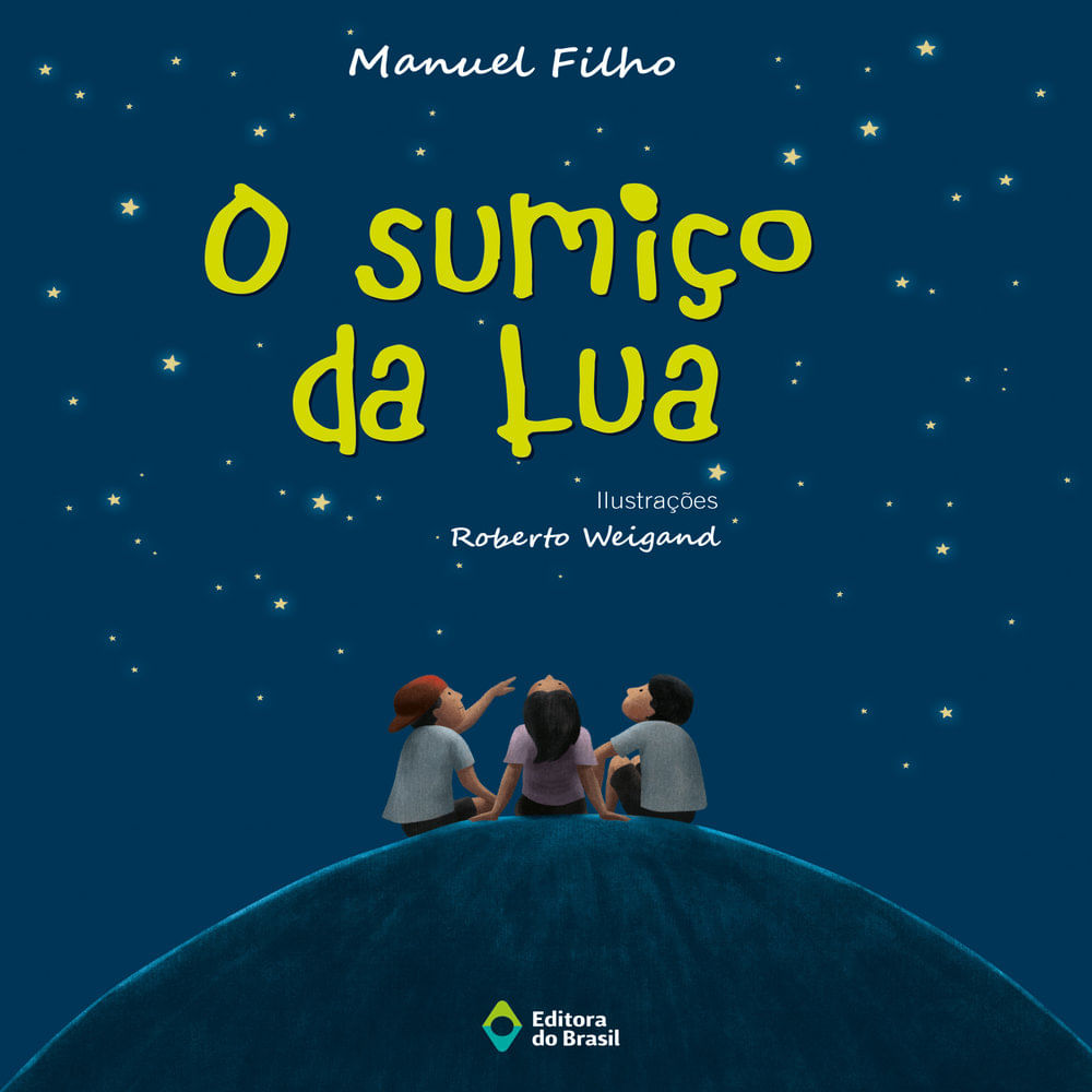 o-sumico-da-lua