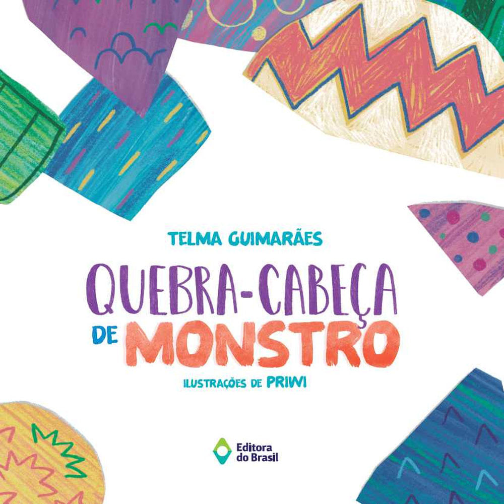 quebracabeca-de-monstro