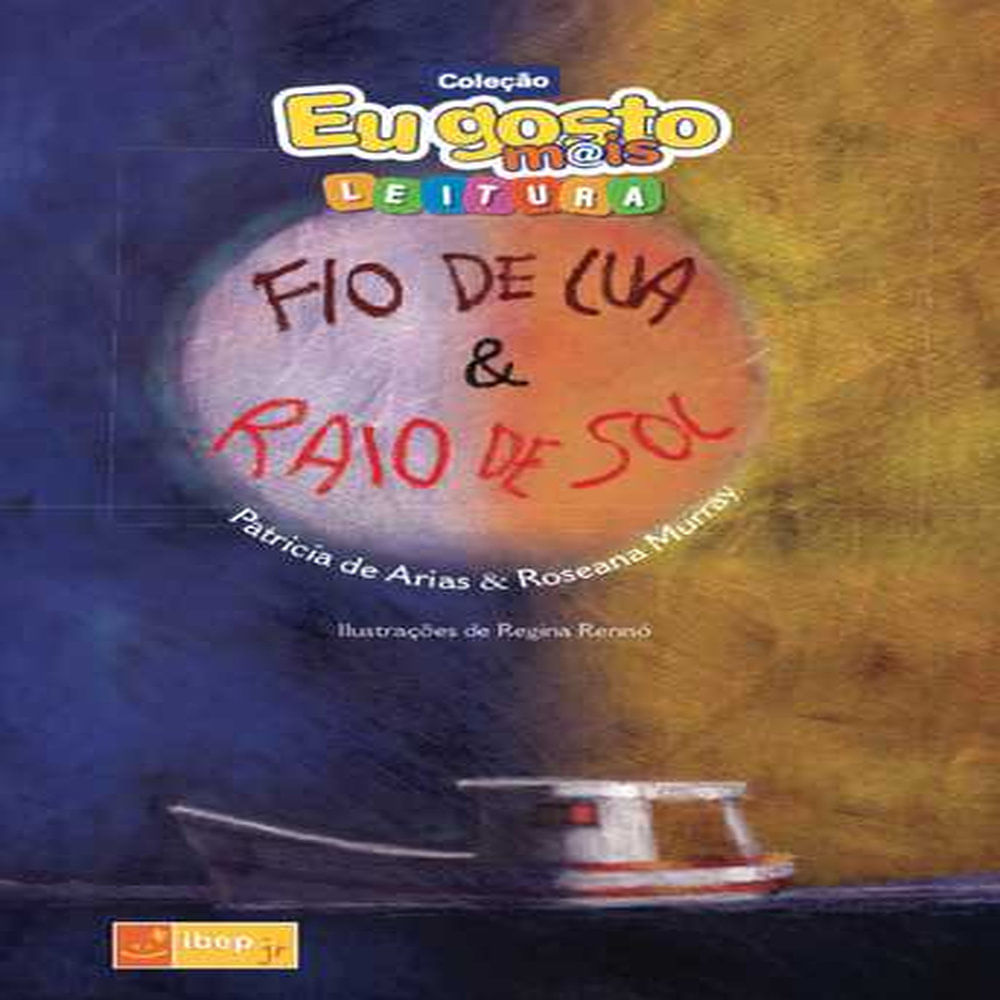 fio-de-lua---raio-de-sol