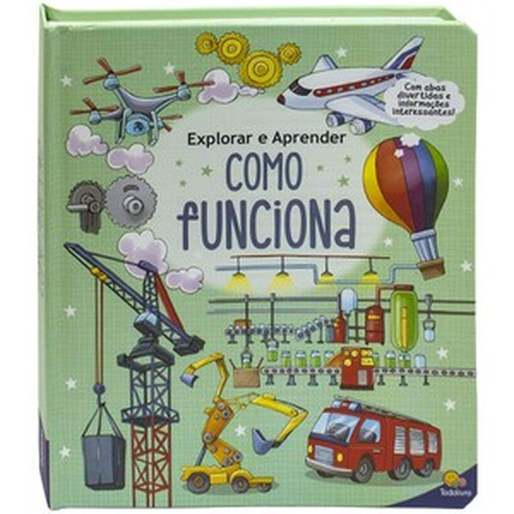 explorar-e-aprender---um-livro-com-abas-como-funciona
