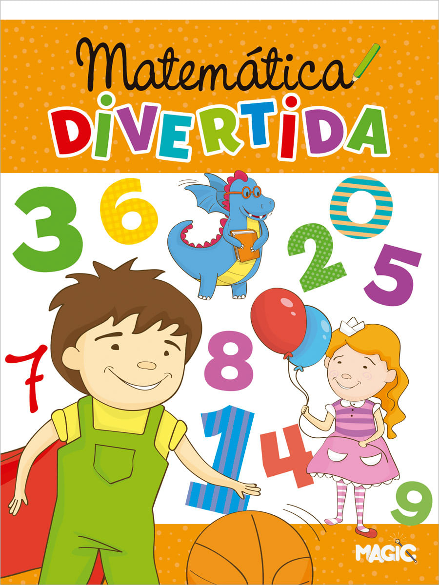 matematica-divertida